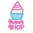 cropped cropped logo1 2.png